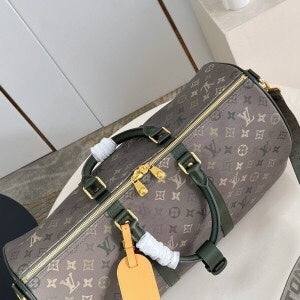Dragons Bags ln Luxury Bag --95876