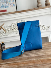 new-elite-designer-bags-nm9154