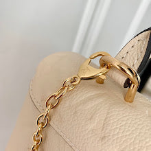 new-designer-premium-bags-nm747