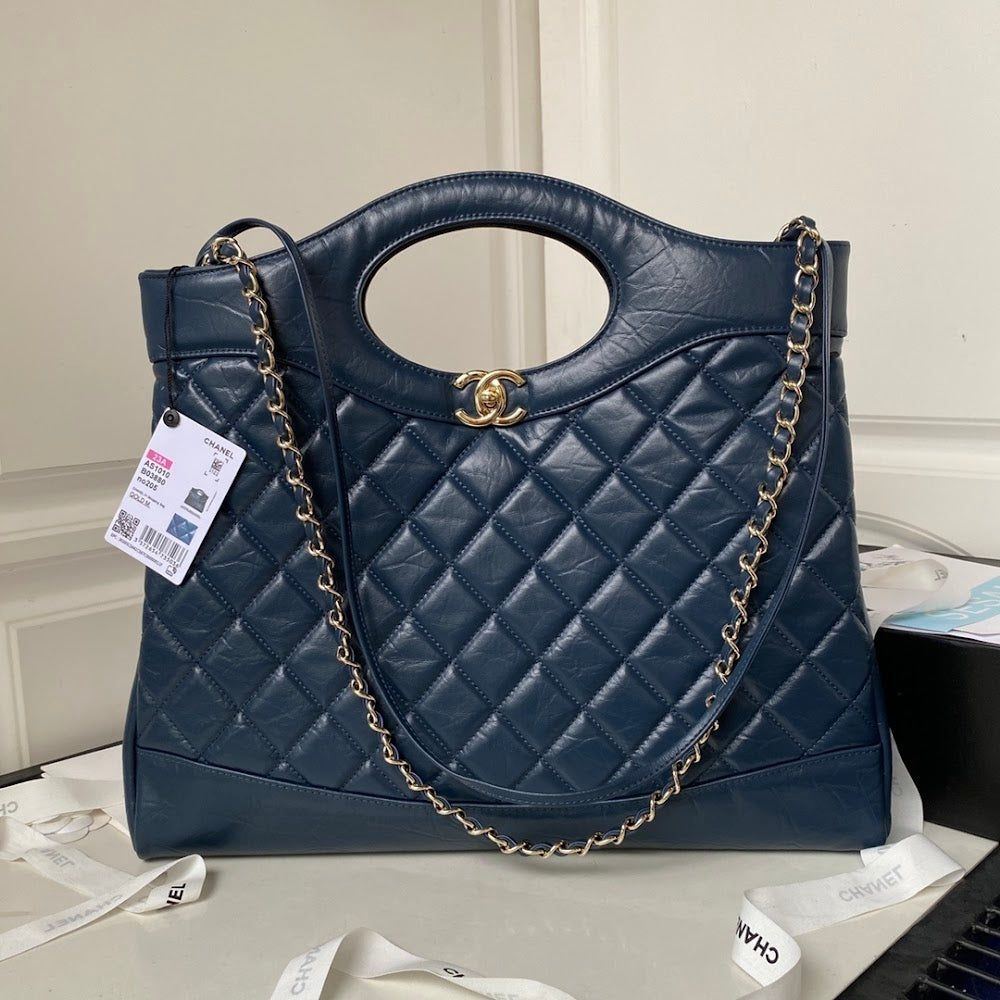 new-elite-designer-bags-nm10021