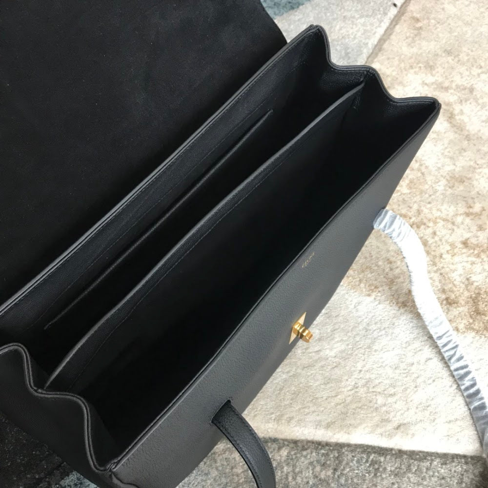 Dragons Bags Celine Luxury Bag --112035