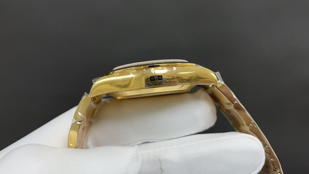 Dragons Bags Luxury Designer Watch --104577