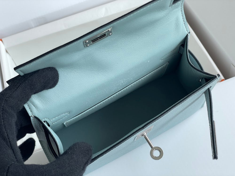 Dragons BagsHermesn Luxury Bag --117855