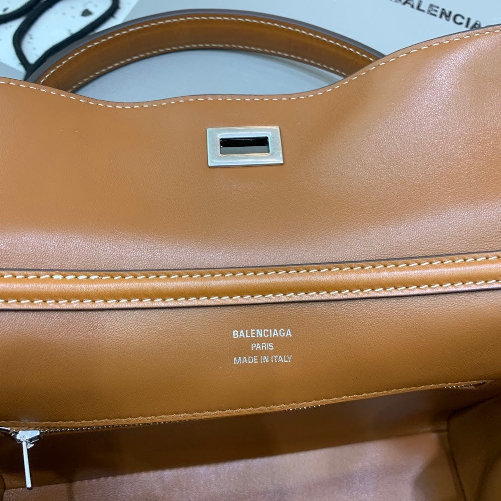 Dragons Bags Balenciaga Luxury Bag --111453