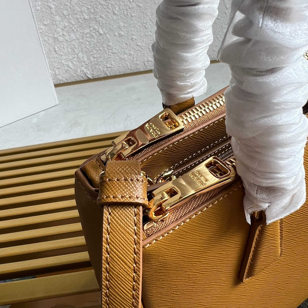 Dragons Bags Pradn Luxury Bag --102180
