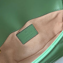 new-elite-designer-bags-nm8743