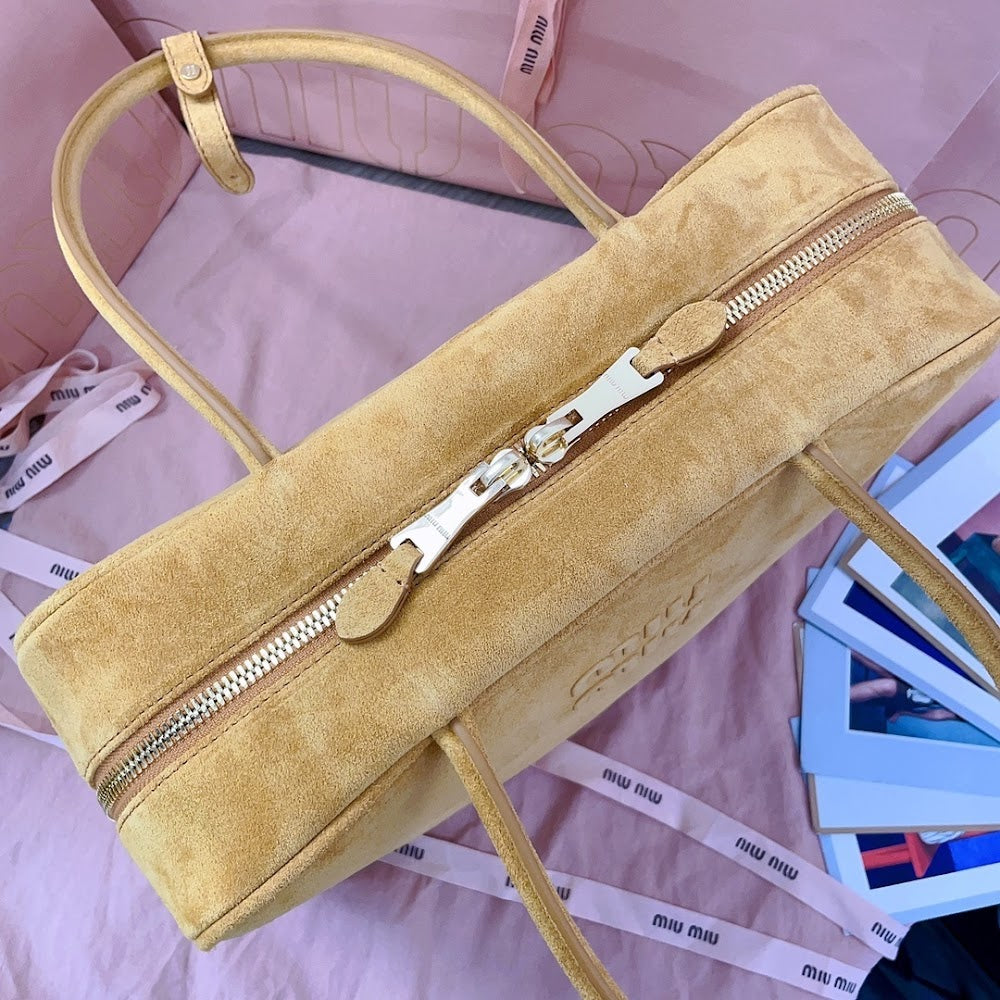 Dragons Bags Miun Miun Luxury Bag --122419