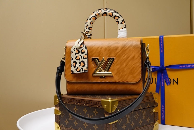 Dragons Bags ln Luxury Bag --60143