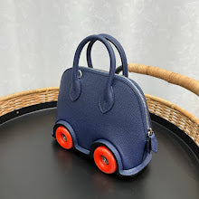 new-luxury-designer-bags-nm9141