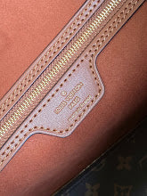 new-designer-premium-bags-nm672