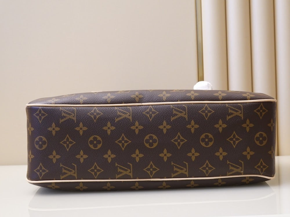 Dragons Bags ln Luxury Bag --66662