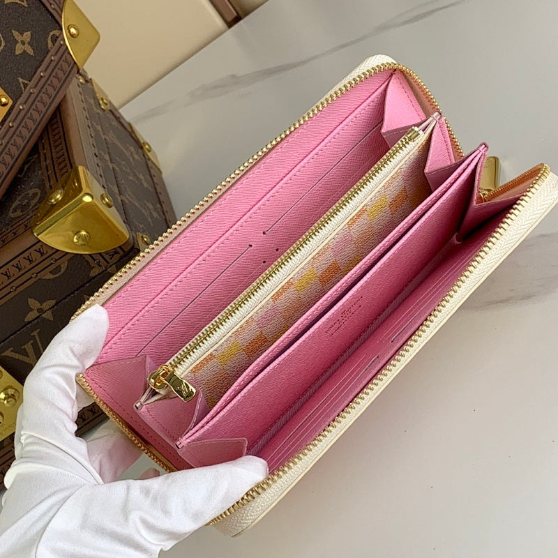 Dragons Bags ln Luxury Bag --68848