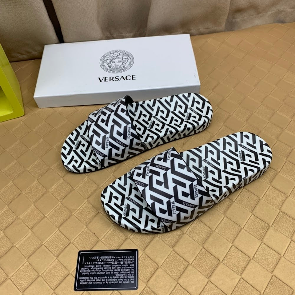 Dragons Bags Versace Luxury Heels --51019