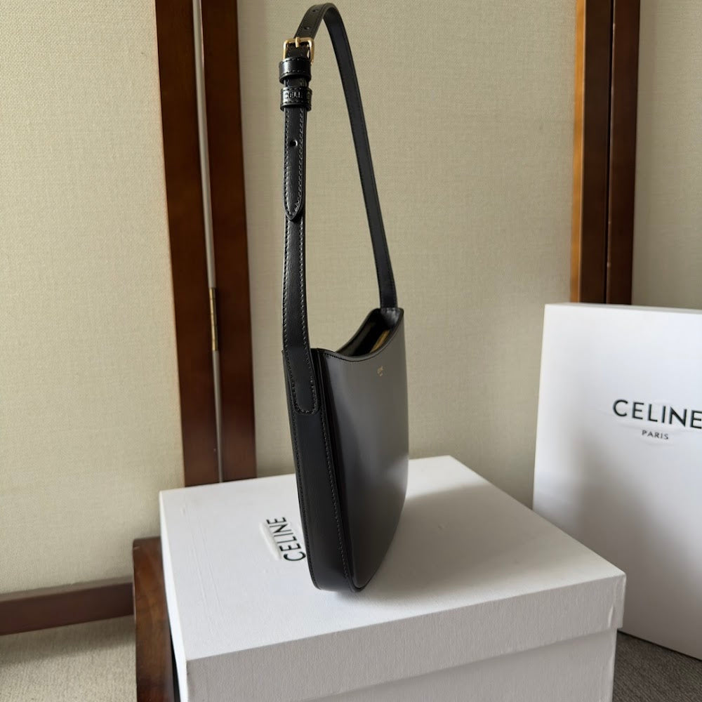 Dragons Bags Celine Luxury Bag --112464
