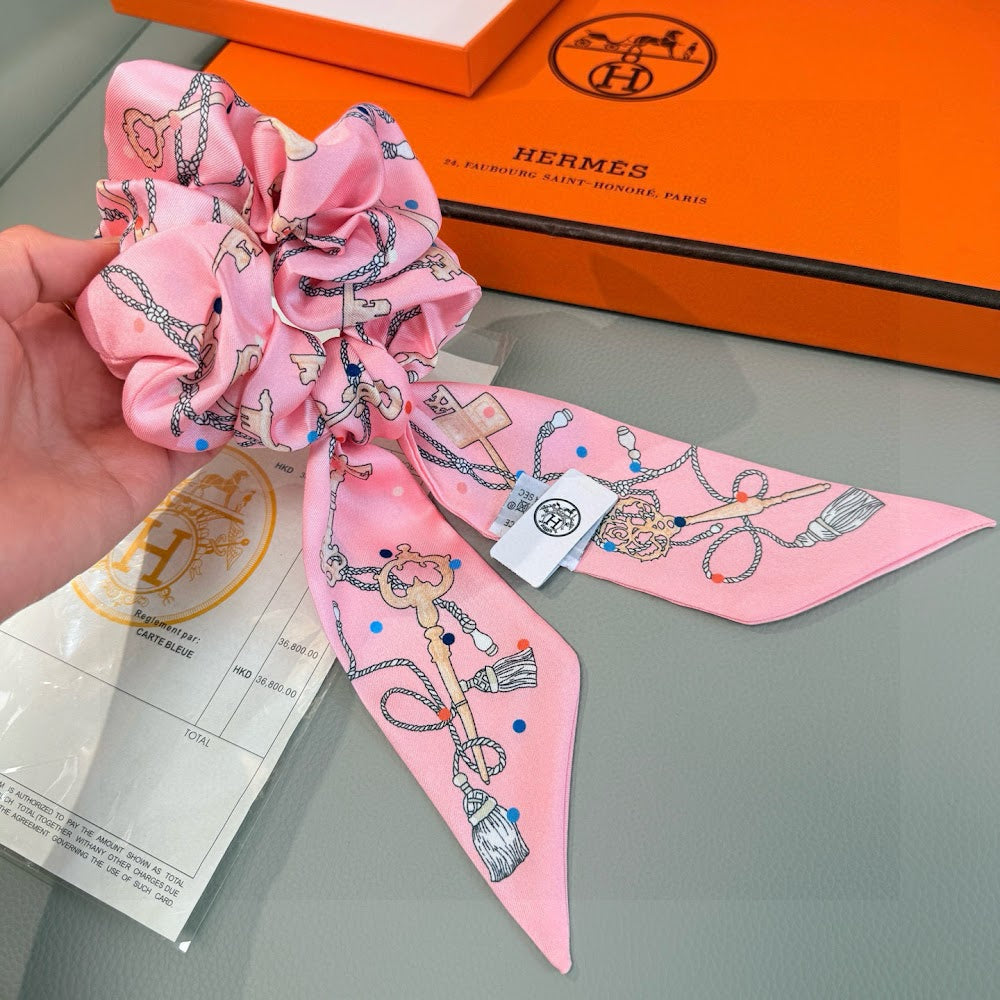 Dragons Bags Premium Designer Scarf --99310