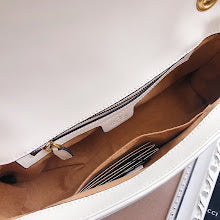 new-designer-premium-bags-nm8785