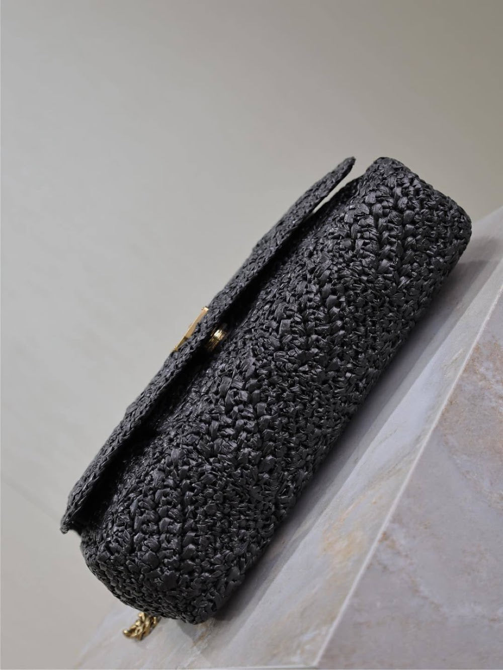 Dragons Bags YSLn Luxury Bag --120241