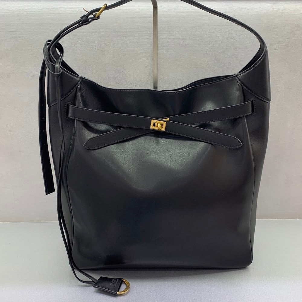 Dragons Bags Balenciaga Luxury Bag --110994