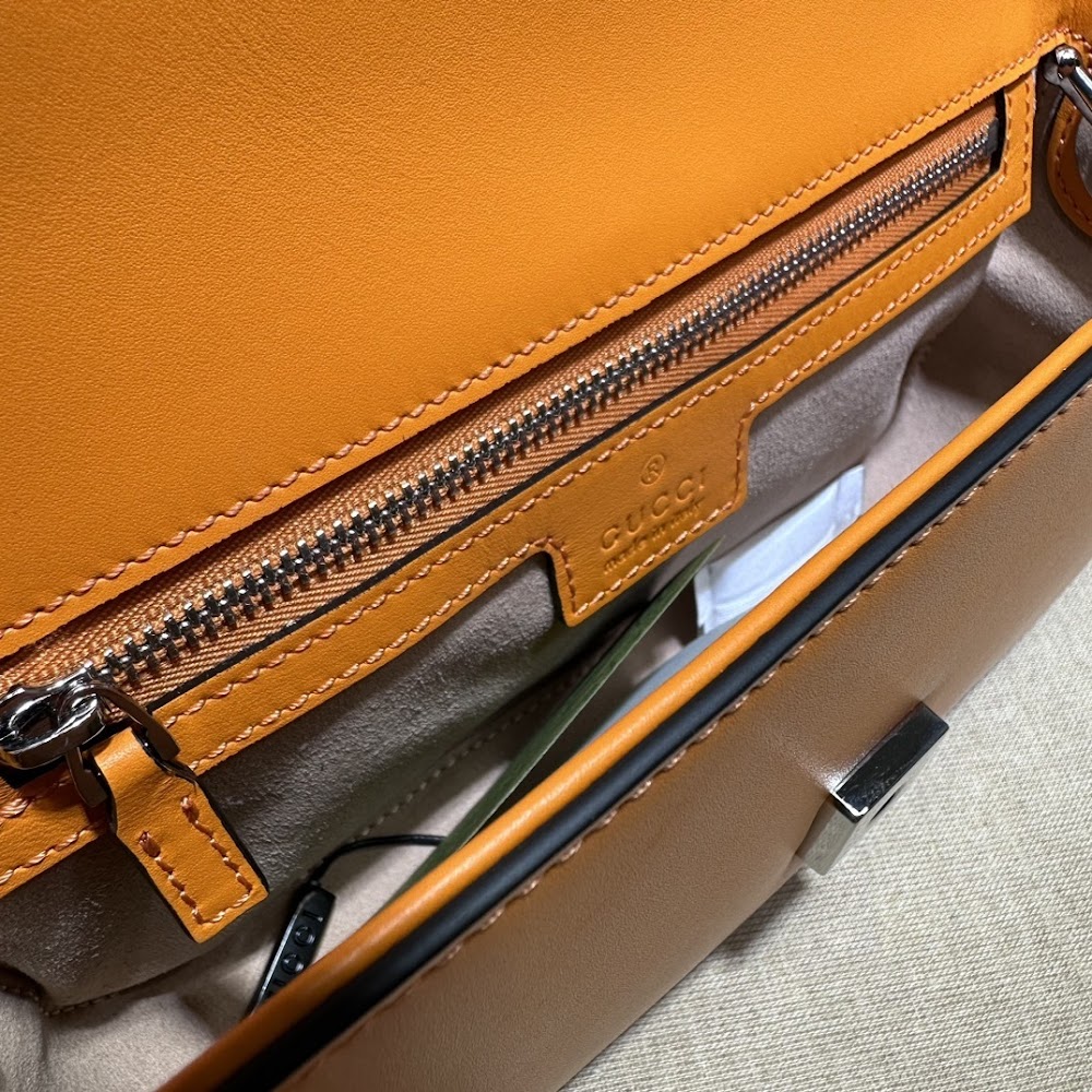 Dragons Bags Guccin Luxury Bag --94218