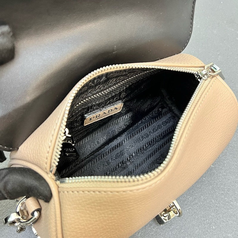 Dragons Bags pradn Luxury Bag --74258