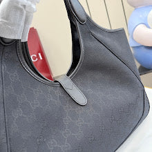 new-elite-designer-bags-nm4068