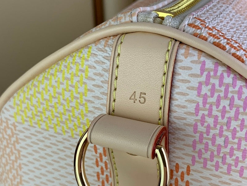Dragons Bags ln Luxury Bag --57749