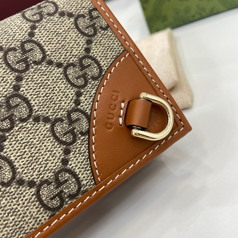 new-luxury-designer-bags-nm17111