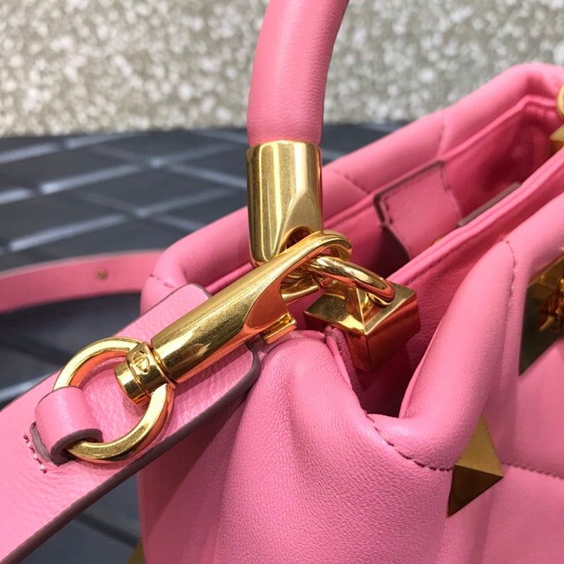 Dragons Bags valentine Luxury Bag --72165