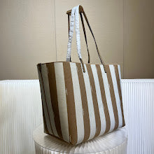 new-luxury-designer-bags-nm7676