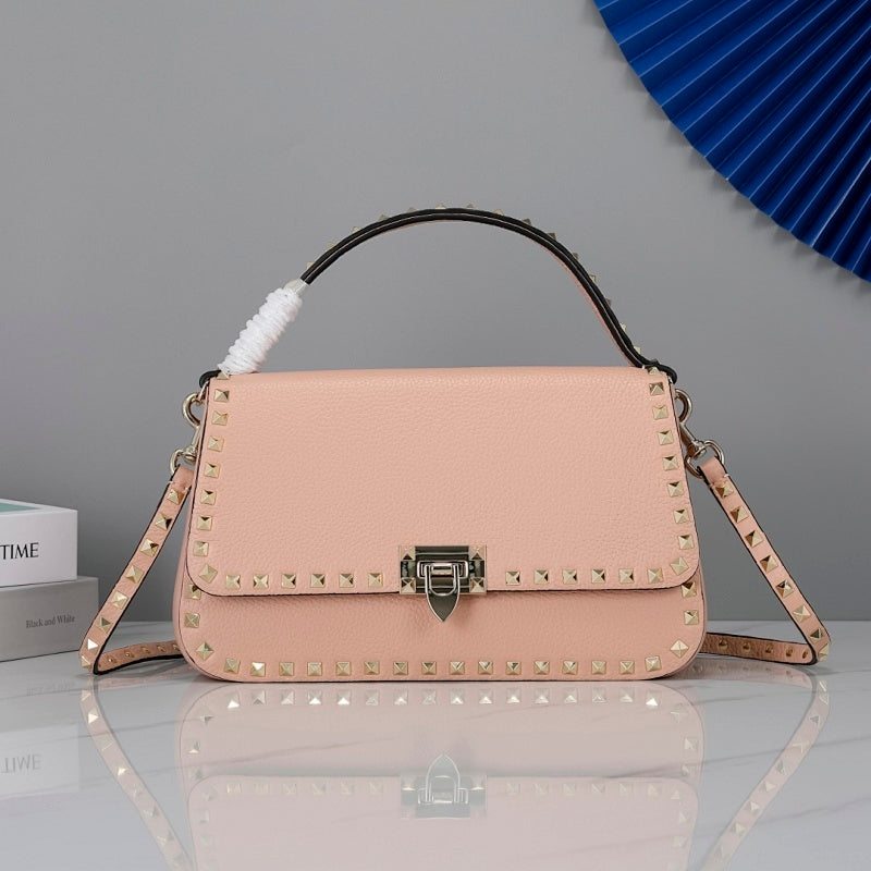 Dragons Bags valentine Luxury Bag --72525
