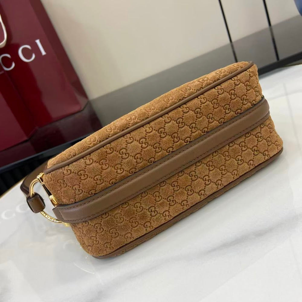 Dragons Bags Guccin Luxury Bag --95103