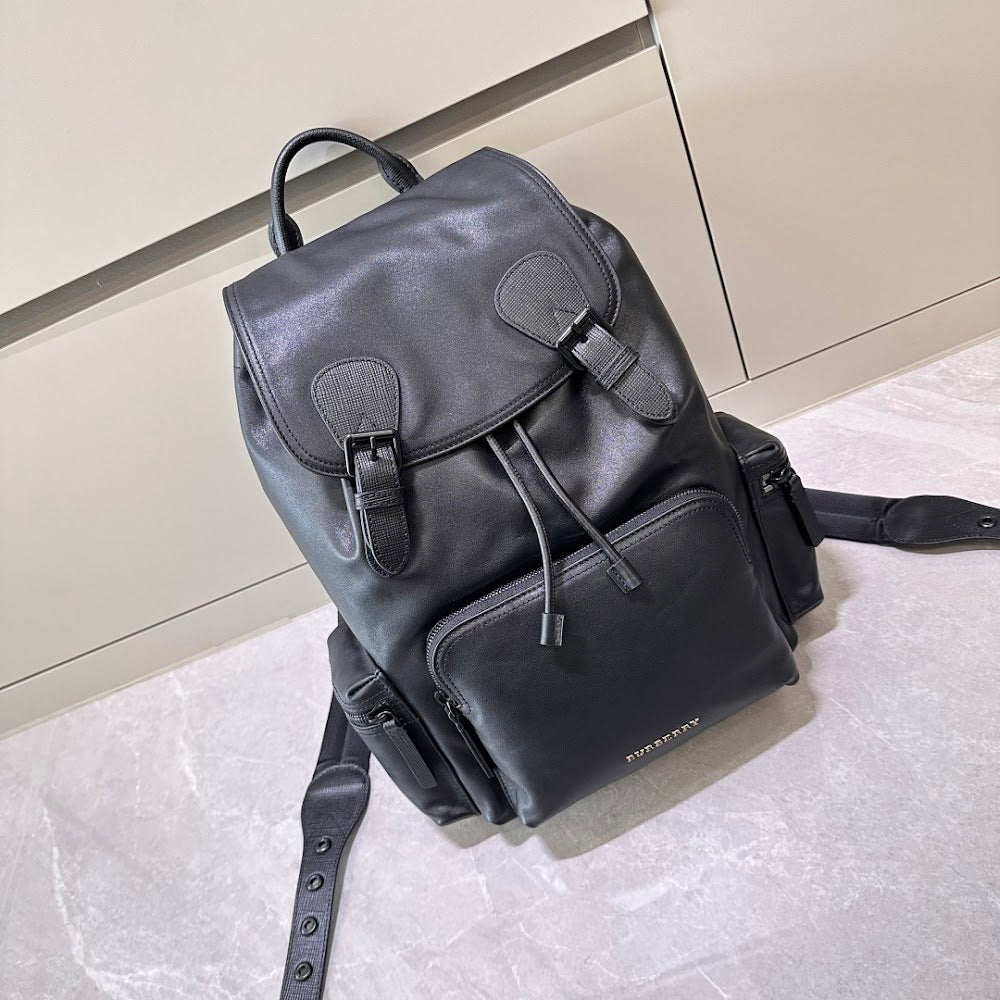 Dragons Bags Burberryn Luxury Bag --93032