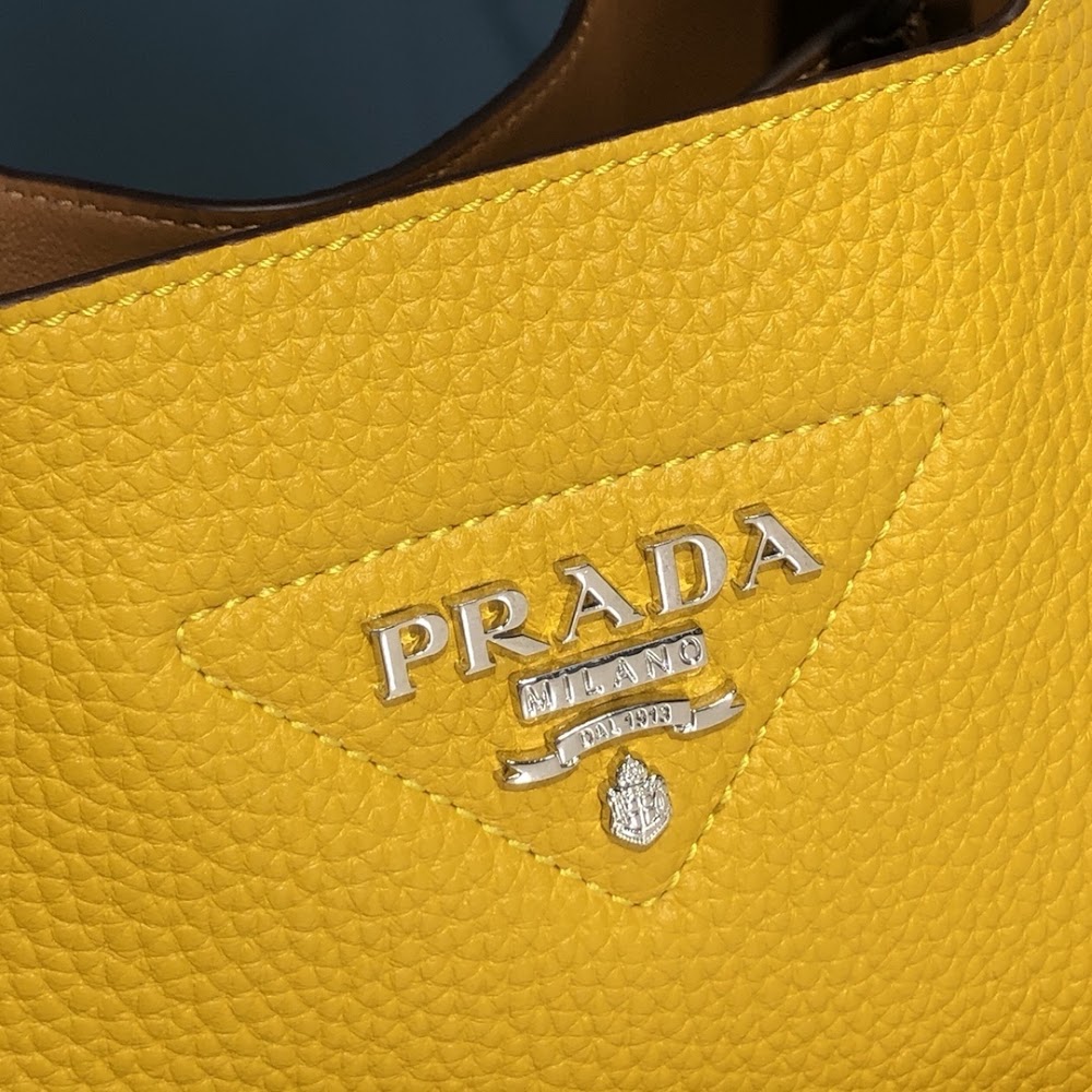 Jessica Bags pradn Luxury Bag --74732