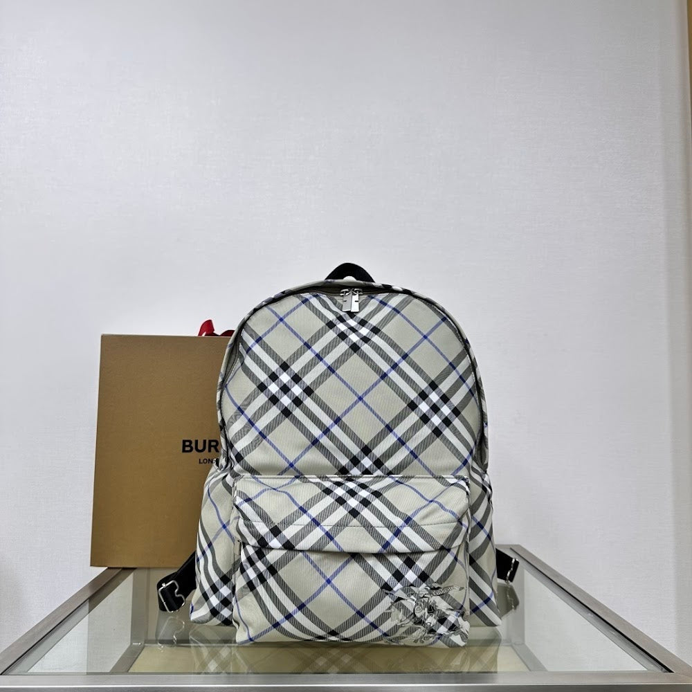 Dragons Bags Burberryn Luxury Bag --91953
