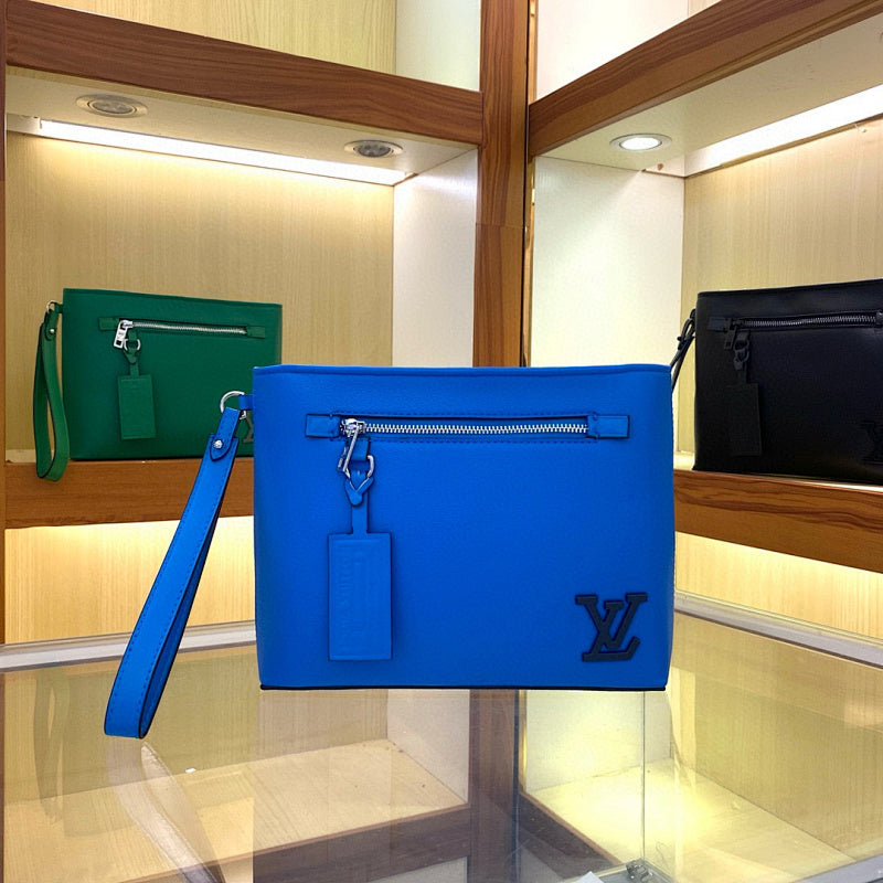 Dragons Bags LVn Luxury Bag --79094