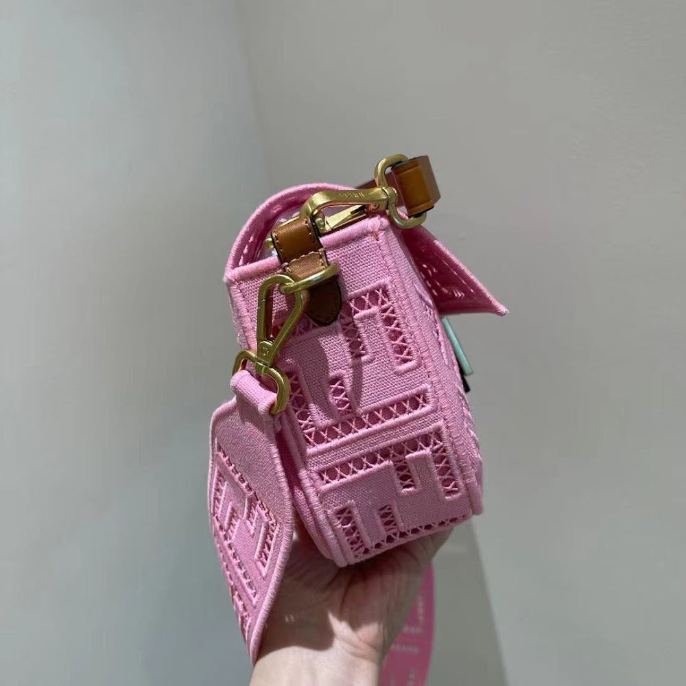 new-designer-premium-bags-nm15252