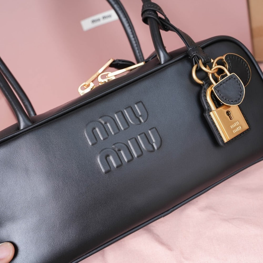 Dragons Bags Miun Miun Luxury Bag --123539