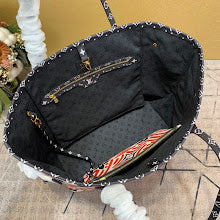 new-elite-designer-bags-nm4145