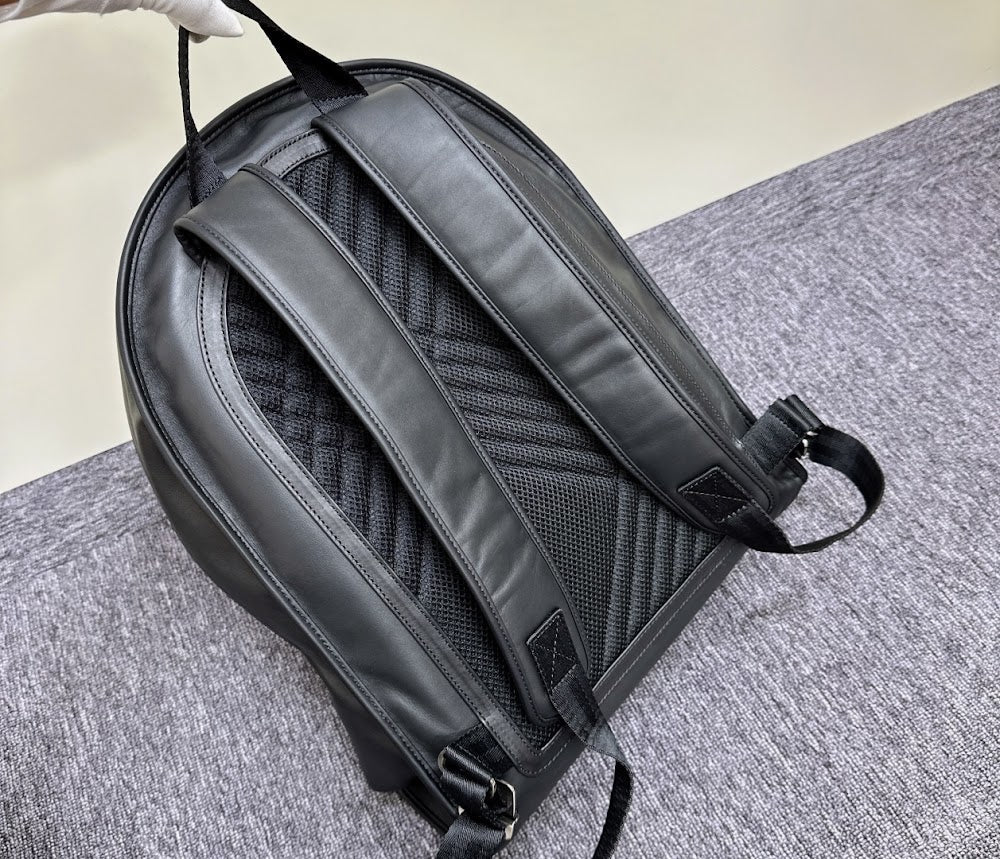 Dragons Bags Burberryn Luxury Bag --92758