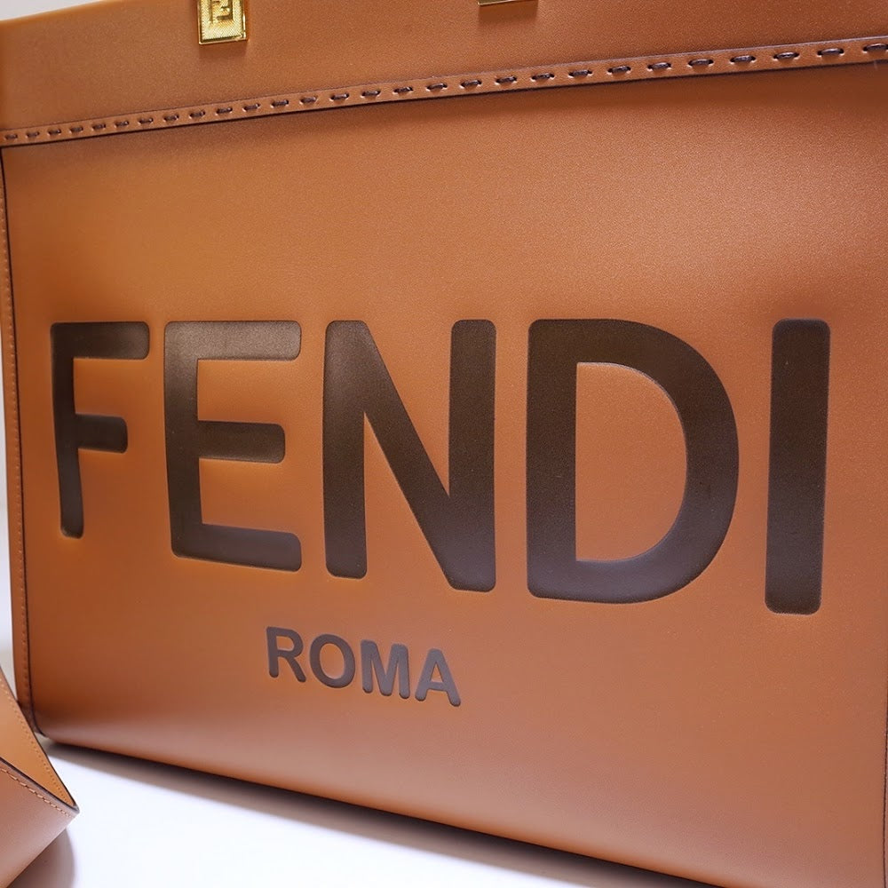 new-luxury-designer-bags-nm15218