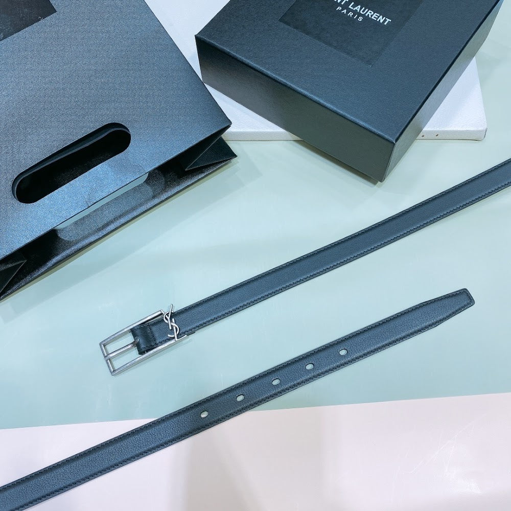 Dragons Bags YSLn Luxury Belt --107574