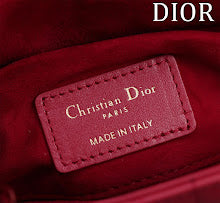 new-elite-designer-bags-nm7592