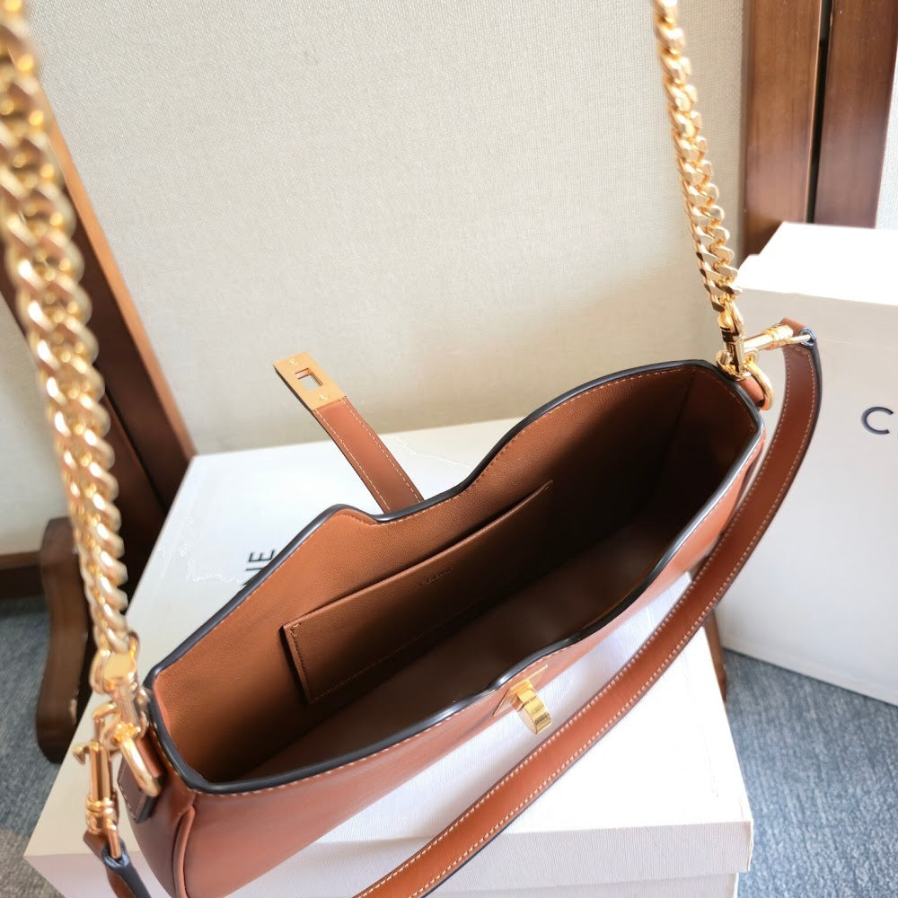 Dragons Bags Celine Luxury Bag --112203