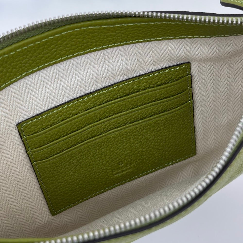 Dragons Bags Guccin Luxury Bag --94203