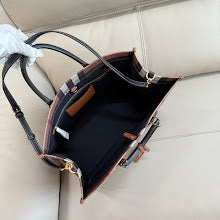 new-elite-designer-bags-nm5769