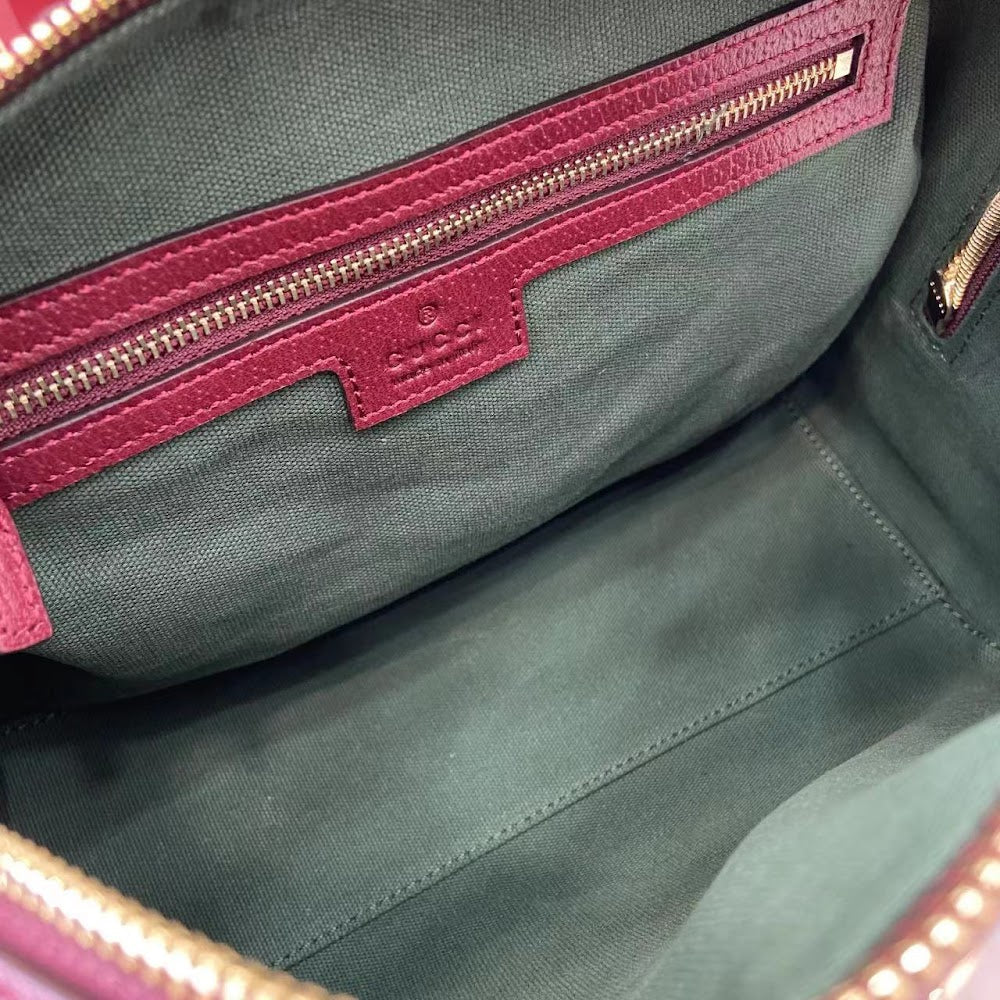 Dragons Bags Guccin Luxury Bag --94783