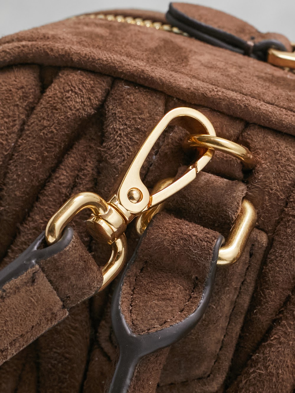 Dragons Bags Miun Miun Luxury Bag --122719