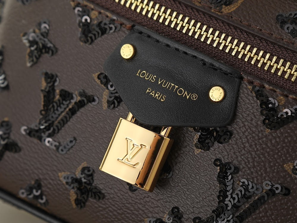 Dragons Bags ln Luxury Bag --77718