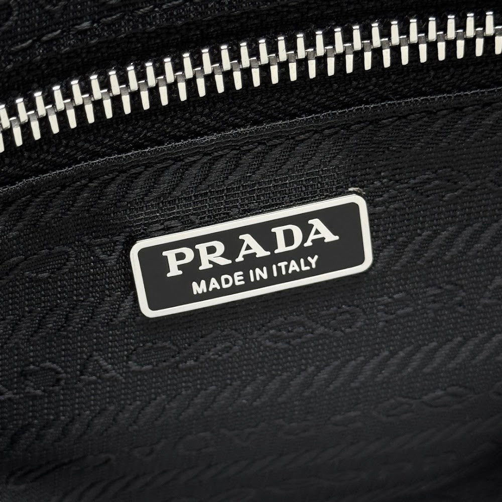 Dragons Bags Pradn Luxury Bag --102424
