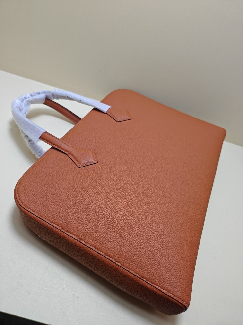 Dragons BagsHermesn Luxury Bag --118818